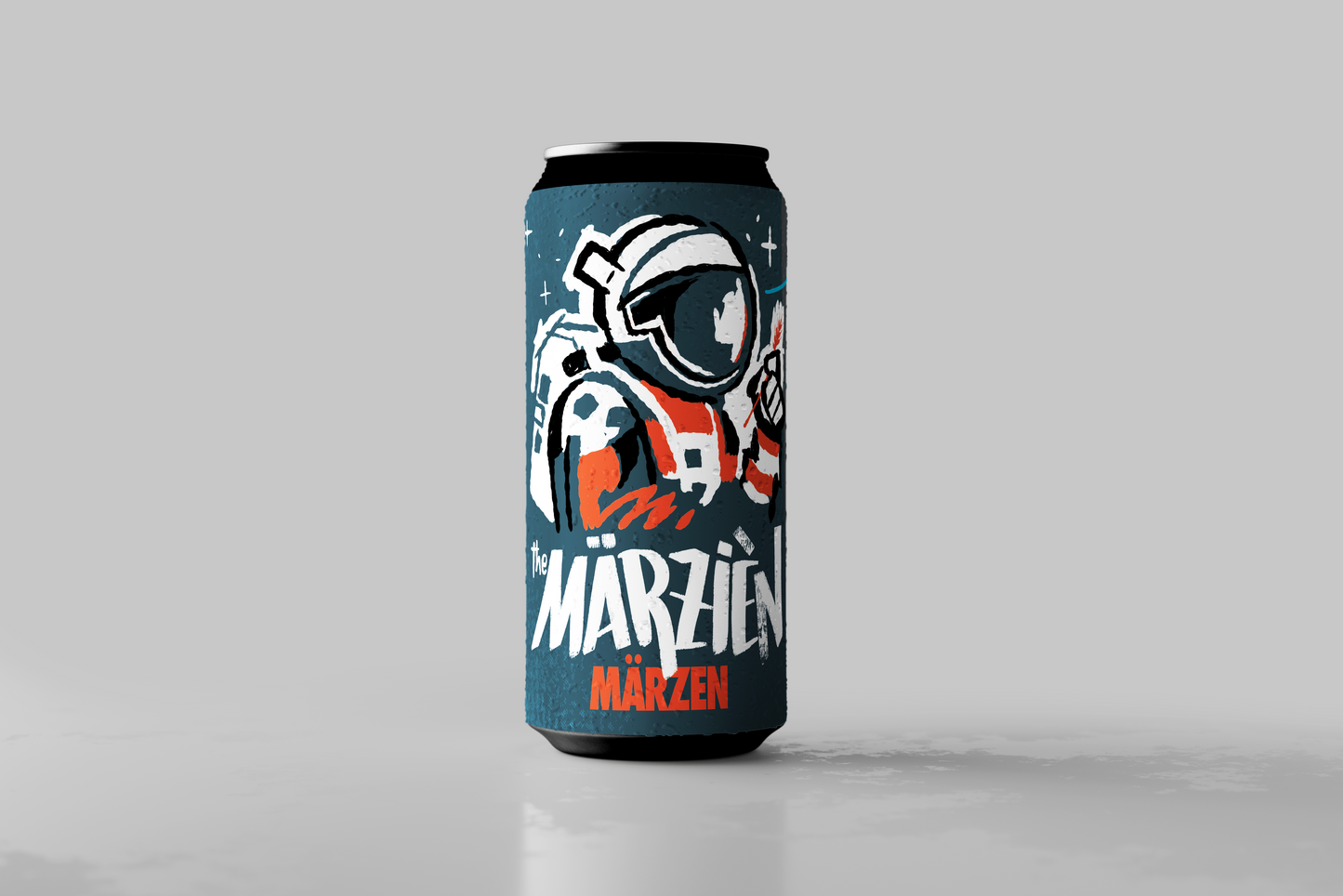 THE MÄRZIEN - 4 PACK